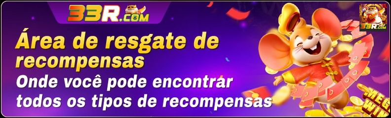 33rlegal - elemento que ancora a identidade visual, pensado para estimular a abertura de novas apostas.