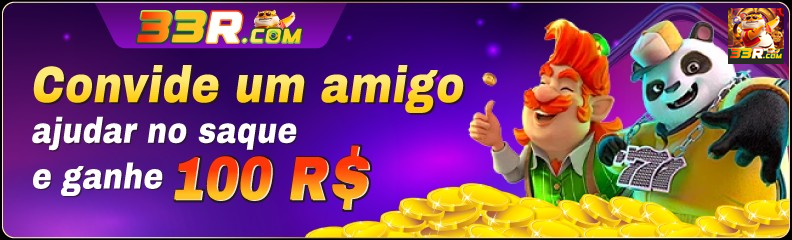 33rlegal - componente voltado a navegação rápida, pensado para aumentar a permanência na página.