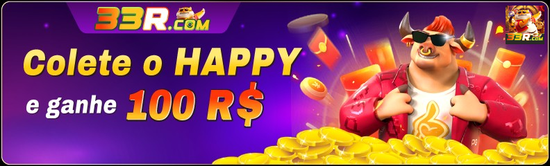 33rlegal - seção que apresenta jogos em evidência, pensado para apoiar a decisão de depósito.